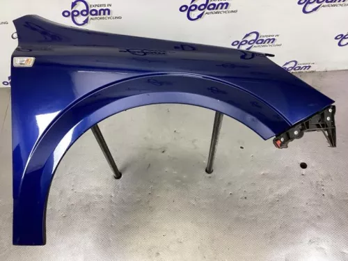 Scherm rechts-voor-8340614