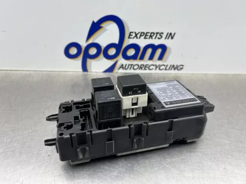 Zekeringkast-8340779