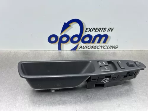 Elektrisch Raam Schakelaar-8340779