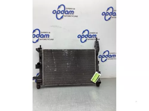 Radiateur-8296289