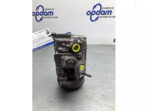 Ford Aircopomp 4472807070