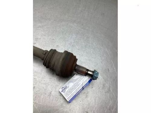 Aandrijfas rechts-achter-8253444