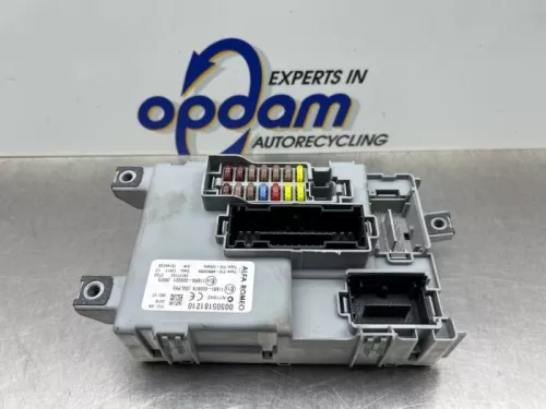 Zekeringkast-8203075