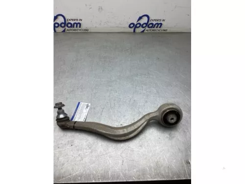 Draagarm onder rechts-voor-8253444