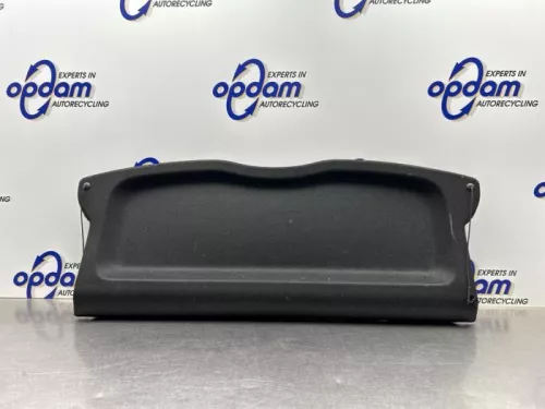 Hoedenplank-8203075