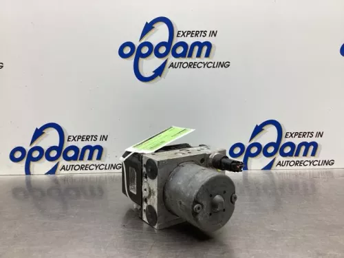 ABS Pomp-7936006