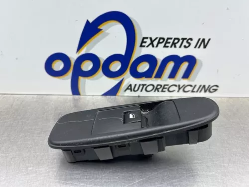 Elektrisch Raam Schakelaar-8324751