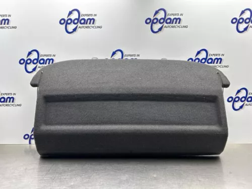 Hoedenplank-8340614