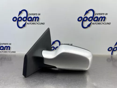 Buitenspiegel links-8339205