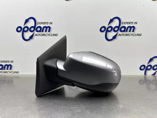 Buitenspiegel links-8339834