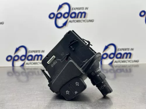 Ruitenwis Schakelaar-8323945