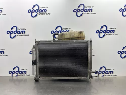 Radiateur-8323945