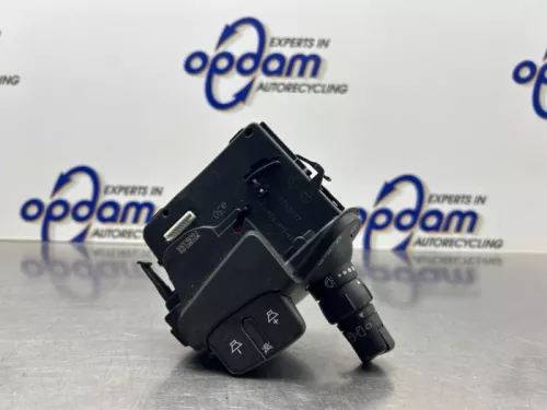 Ruitenwis Schakelaar-8174457