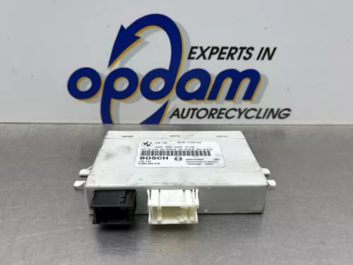 PDC Module-8330369