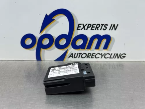 Computer stoel-8330369