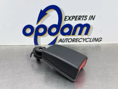 Veiligheidsgordel Insteek rechts-achter-8330369