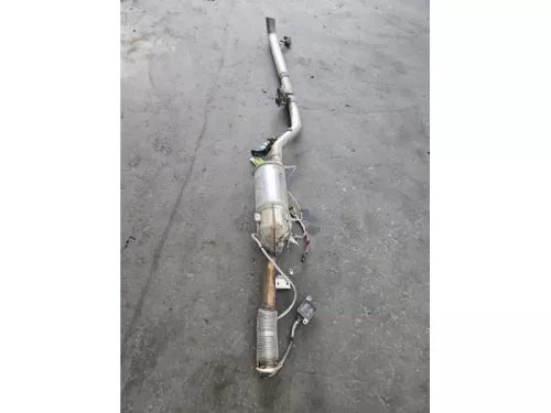 Roetfilter-8317697