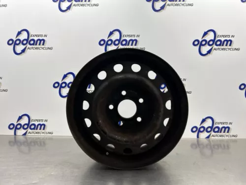 Velg-