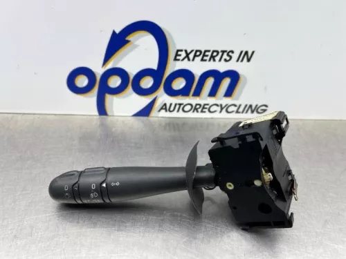 Richtingaanwijzer Schakelaar-8330095