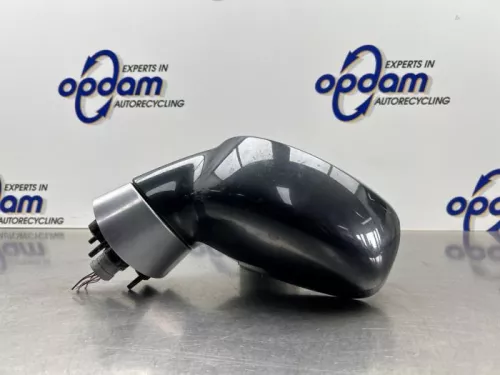 Buitenspiegel links-8330095