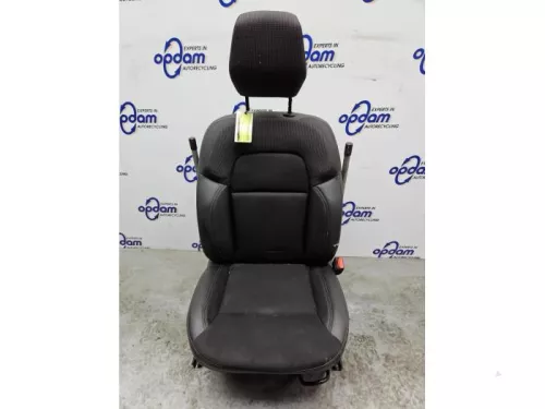 Stoel rechts-8216329