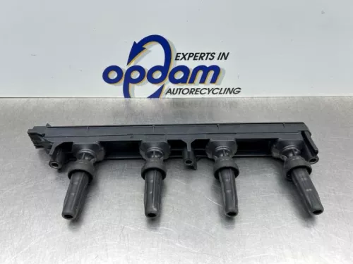 Bobine-8328519