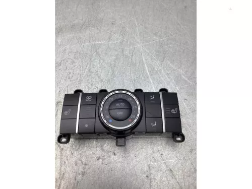 Kachel Bedieningspaneel-8282811