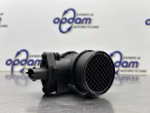 Luchtmassameter-8343435