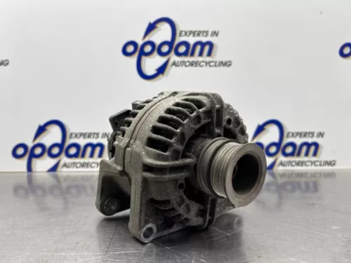 Dynamo-8343396