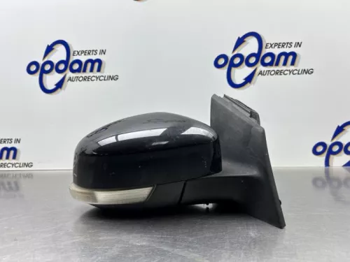 Buitenspiegel rechts-8343137