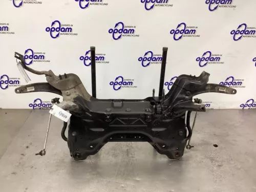 Subframe-8182090
