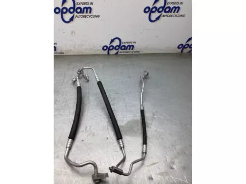 Airco Leiding-8285141