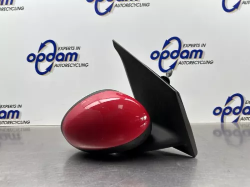 Buitenspiegel rechts-8331029