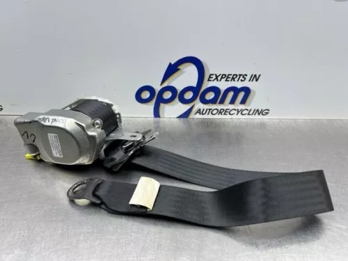 Veiligheidsgordel links-voor-8331029