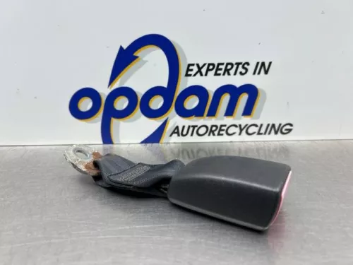 Veiligheidsgordel Insteek rechts-achter-8331029