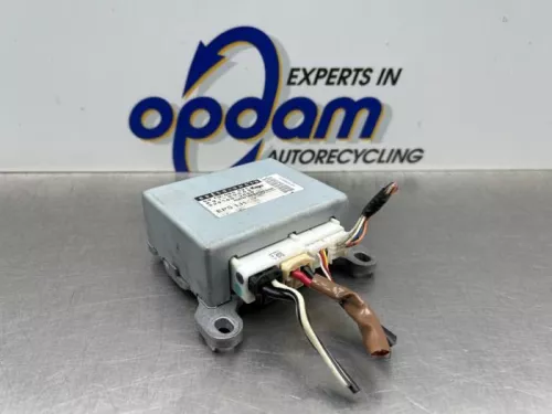 Stuurbekrachtiging Computer-8331029