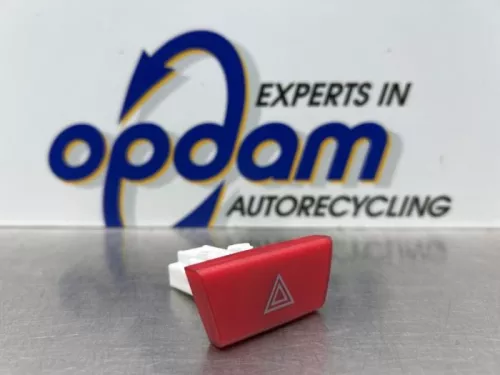 Paniekverlichtings Schakelaar-8331029