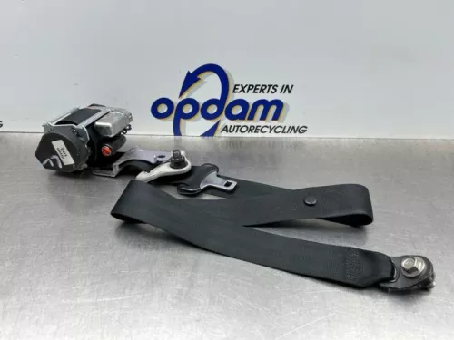 Veiligheidsgordel links-voor-8321622