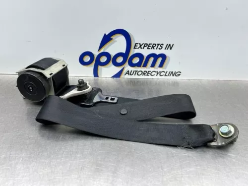 Veiligheidsgordel rechts-voor-8321622