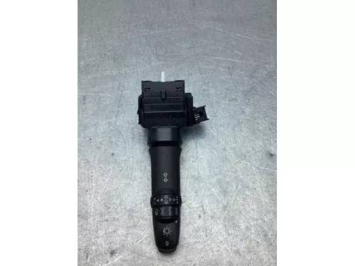 Richtingaanwijzer Schakelaar-8125612