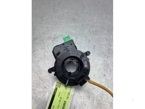Airbagring-8125612