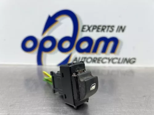 Elektrisch Raam Schakelaar-8272998