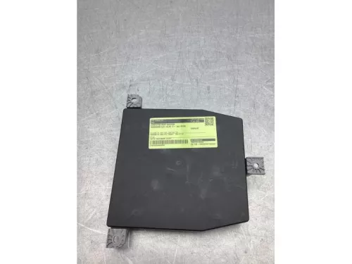 Computer Body Control-8253444