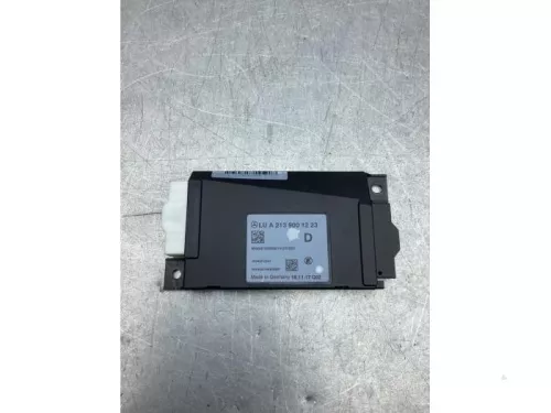 Start/Stop computer-8253444