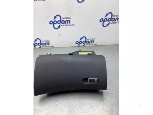 Dashboardkastje-8253444