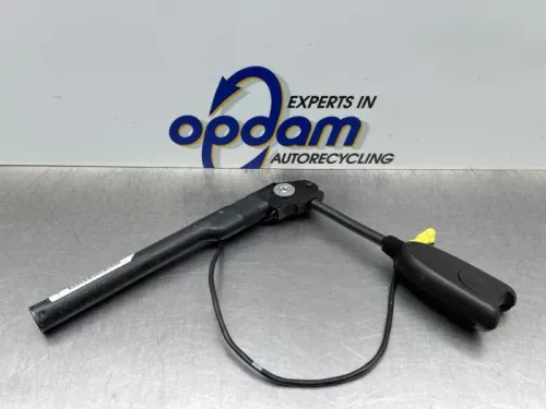 Gordelspanner rechts-7744434