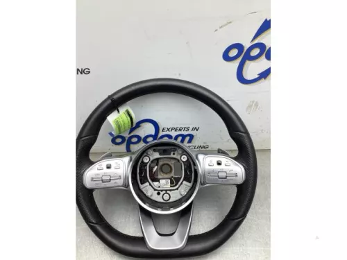 Stuurwiel-8253444