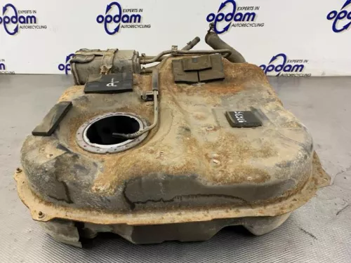 Tank-8328990