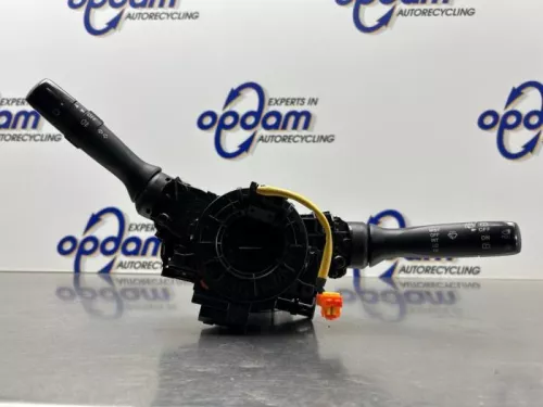 Combischakelaar Stuurkolom-8330026