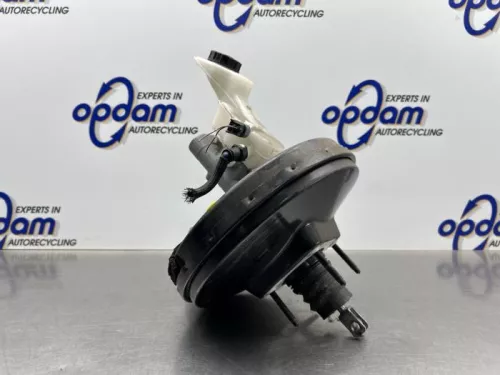 Rembekrachtiger-8081996